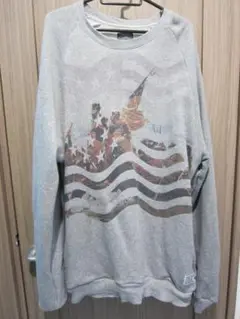 crooks & castles