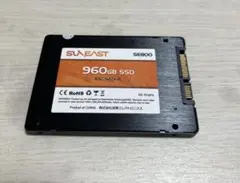 2025年最新】suneast ssd se800の人気アイテム - メルカリ