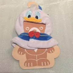 2025年最新】ユニベア コスチューム ドナルドの人気アイテム