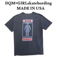 2026年最新】Girl skateboards 90sの人気アイテム - メルカリ