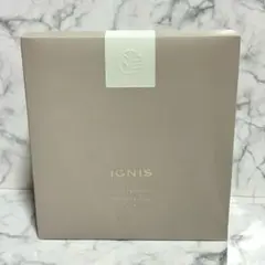 IGNIS ホワイトニング エフフォーリア クリーム 50g - メルカリ