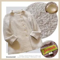 Item thumbnail for item 99e270f6-6824-49fb-910f-a2e0ef661371