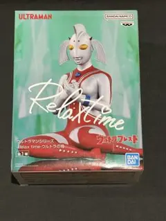 R&B(海人)と愉快なtsuma(和)w様 リクエスト 2点 まとめ商品 - メルカリ