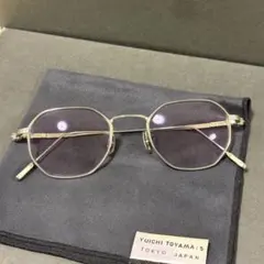 846(YAJIRO)8シリーズ TITA22 Nomal クリスタル 55cm - メルカリ