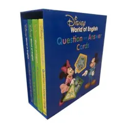 Item thumbnail for item 0170a59d-6ffa-44da-8231-e9ec548b3ce8