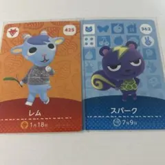 ｓ.様 リクエスト 2点 まとめ商品