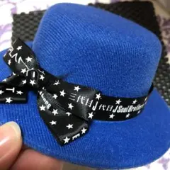 BLUE PLANET NAOTO メンプロ