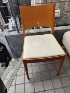 2026年最新】CondeHouse ダイニングチェアの人気アイテム - メルカリ