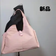 新品 旅行 ジム シンプル シューズIN ボストンバッグ 大容量 軽量 防水