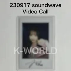 2025年最新】nmixx サインの人気アイテム - メルカリ