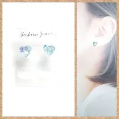 moco*na（プロフ必読）様 リクエスト 4点 まとめ商品