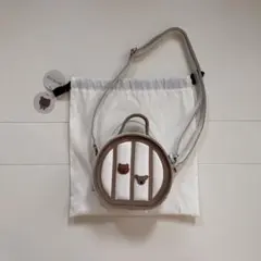 Item thumbnail for item 38acf6e0-4670-48cb-8b2a-3cecda883897