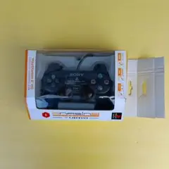 アナログコントローラ#DUALSHOCK21互換 対応機種プレイステーション2
