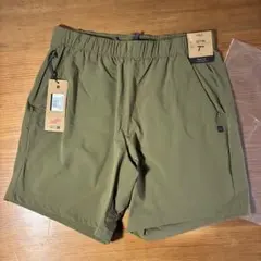 り*ょ様 【新品】GRAMICCI×BEAMS オールコンディションナイロンショ