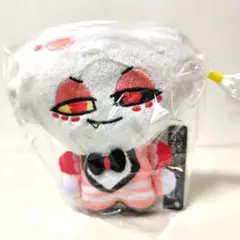 2026年最新】エンジェルダストの人気アイテム - メルカリ