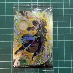 たくみ^_^様 リクエスト 2点 まとめ商品