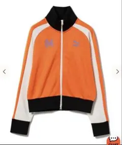 PUMA×Ray BEAMS/ 別注T7 トラックジャケットのサムネイル