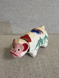 2026年最新】工芸品の人気アイテム - メルカリ