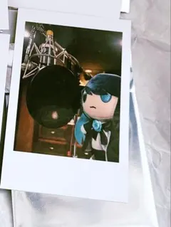 2026年最新】aDoの人気アイテム - メルカリ