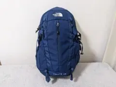 THE NORTH FACE TELLUS 25 バックパック ネイビー