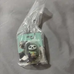 ズートピア ブリスターチャームコレクション フラッシュ