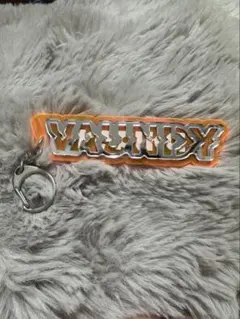 2026年最新】Vaundy グッズの人気アイテム - メルカリ