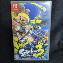 switch