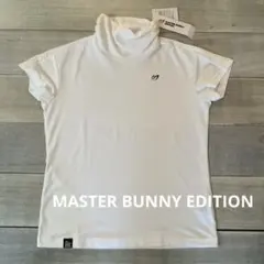 Item thumbnail for item 2c5f07bc-8106-4aa7-9de0-b2508b0f3c54