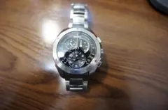 Item thumbnail for item 2299d0f6-adf6-44ed-99e1-53fc7ba8df36