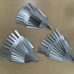 Item thumbnail for item 84036c1c-c2ad-4a86-9b02-be5698965453