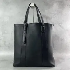 2026年最新】Dunhill メンズ トートバッグの人気アイテム - メルカリ