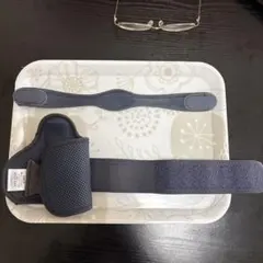 Item thumbnail for item 4d3ca752-cde4-4c93-9b06-7840a9e484d9