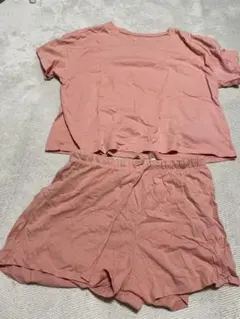 Item thumbnail for item 9f066799-65ce-4d20-8a1e-35bee93815fb