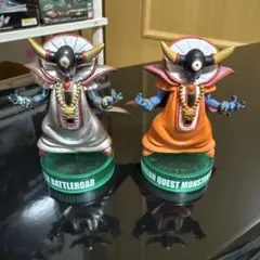 スライム愛好家様 リクエスト 2点 まとめ商品