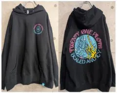 Item thumbnail for item 94ff7e68-88fc-48ac-8a71-ed64d95bb717