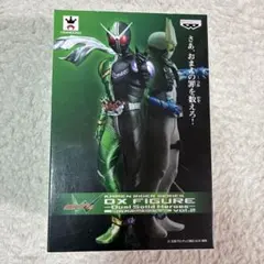 2026年最新】DXフィギュアvolの人気アイテム - メルカリ