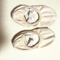 Item thumbnail for item 672d5e01-d6d6-43ec-bcd1-e6da03101dba