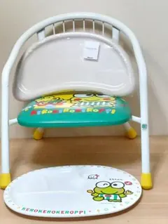 みどり☆様 リクエスト 2点 まとめ商品