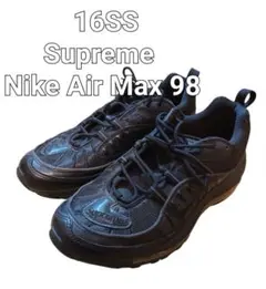 Item thumbnail for item 825e99bb-78c0-4d9b-8969-5dac3377f2f4