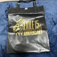 ショッピングバッグ