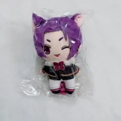 メルカリ