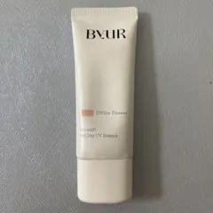 BYUR／バイユア セラムフィットヴェールデイUV Essence 40mL