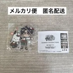 maruchan様 リクエスト 2点 まとめ商品