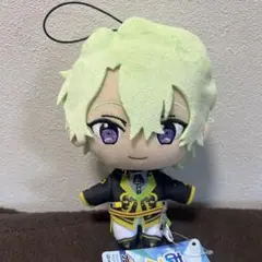 2026年最新】巴日和 ぬいぐるみの人気アイテム - メルカリ
