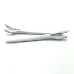 OAKLEY レーダーEV イヤーソック ホワイト 正規品 新品 オークリー