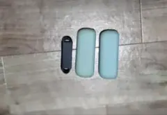 IQOS2点✕タイプCケーブル