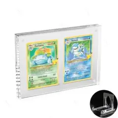 2026年最新】2連スクリューダウンの人気アイテム - メルカリ