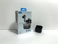 【期間限定値引き】-Anker Soundcore Liberty-