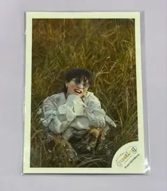 Item thumbnail for item 85c1c849-6d36-440f-9839-e607e6e03535