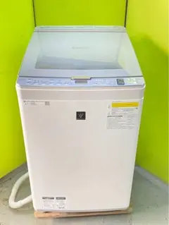 2025年最新】シャープ洗濯機es－px8bの人気アイテム - メルカリ